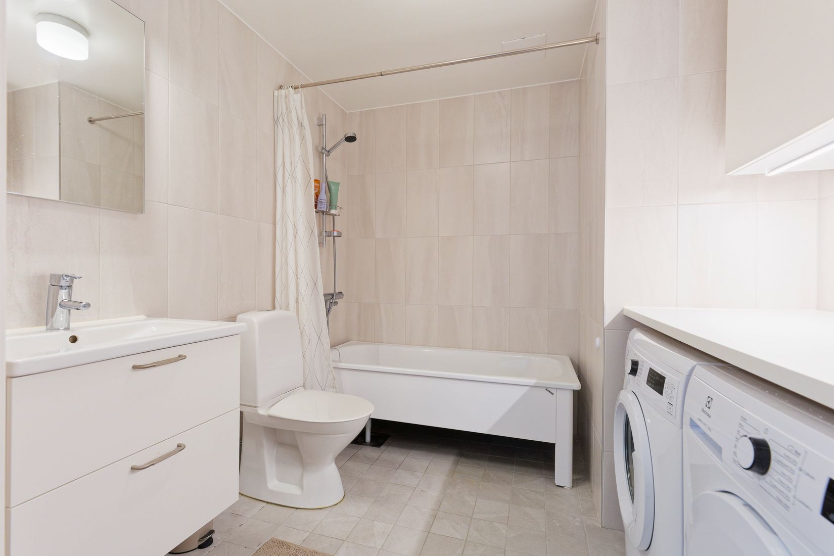 Bostadsrätt, Solnavägen 29c, Solna Centrum, Solna