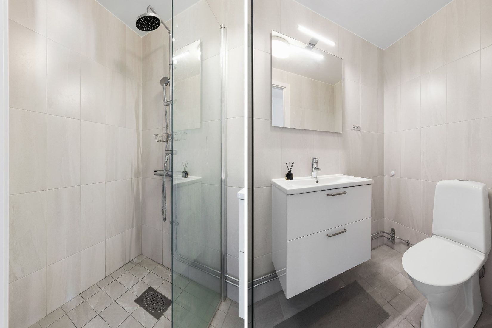 Bostadsrätt, Solnavägen 29c, Solna Centrum, Solna