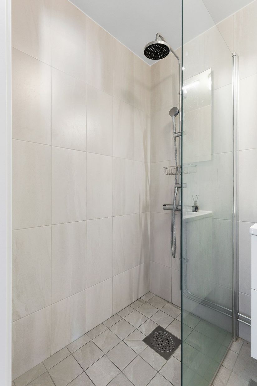 Bostadsrätt, Solnavägen 29c, Solna Centrum, Solna