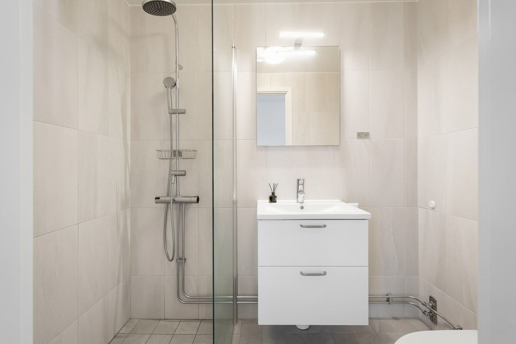 Bostadsrätt, Solnavägen 29c, Solna Centrum, Solna