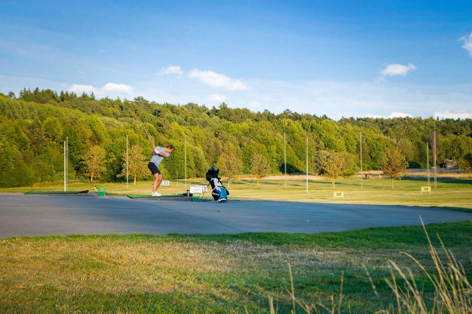 Bostadsrätt, Slåttervägen 6, Ulriksdal, Solna