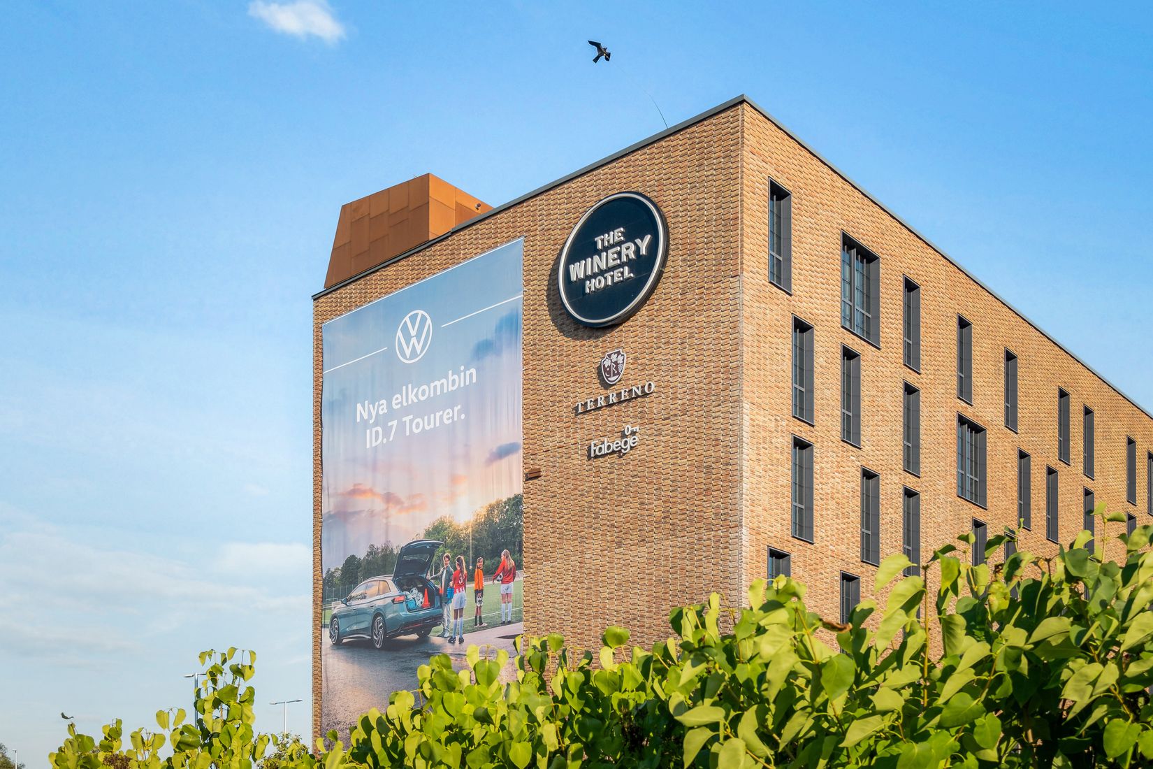 Bostadsrätt, Slåttervägen 6, Ulriksdal, Solna