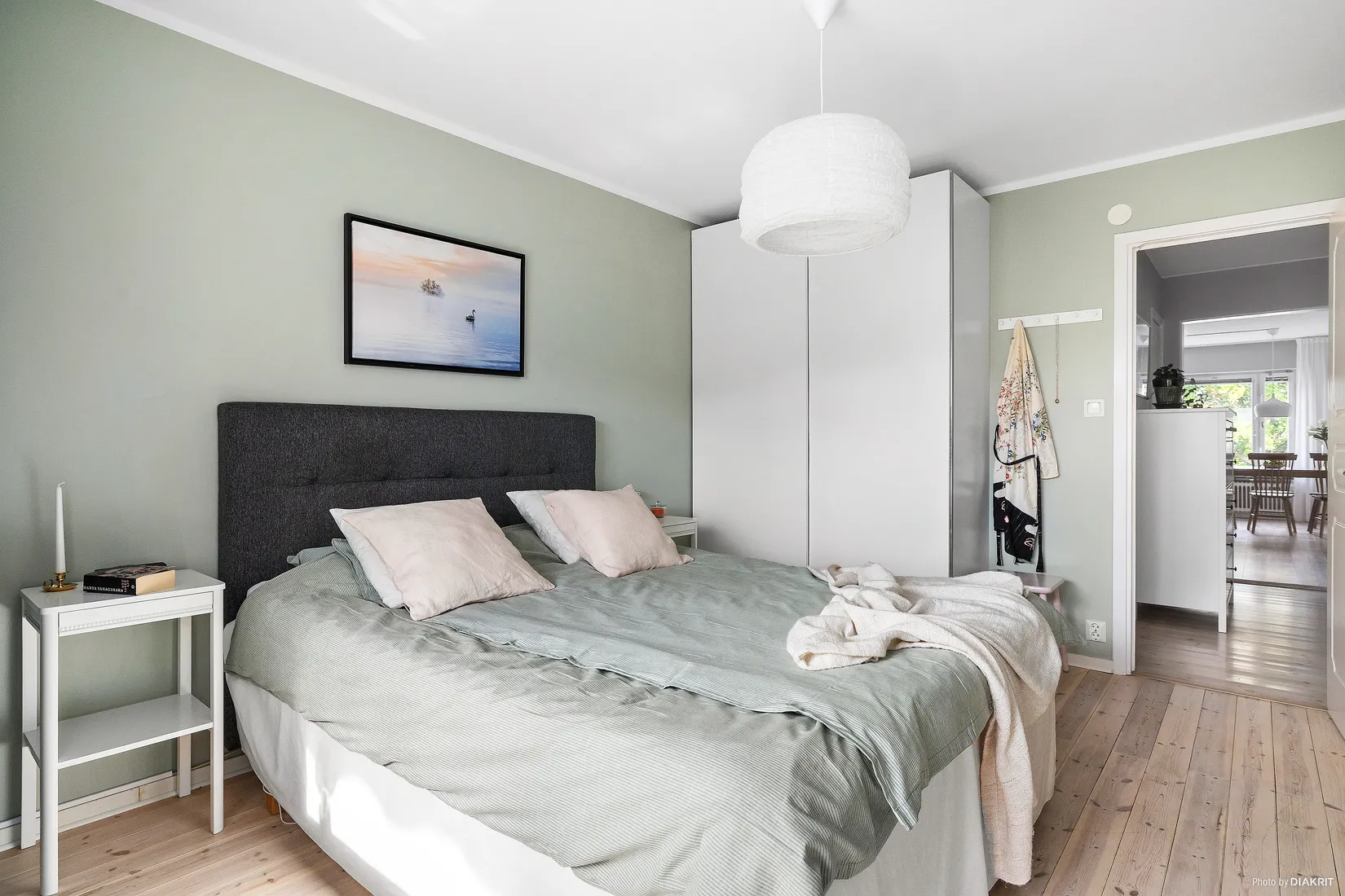 Bostadsrätt, Österängsgatan 14 E, Fålhagen, Uppsala