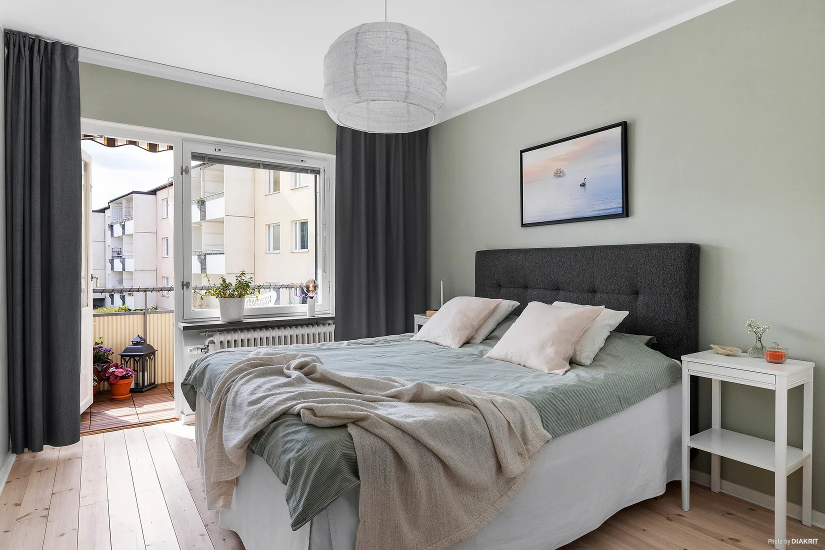 Bostadsrätt, Österängsgatan 14 E, Fålhagen, Uppsala