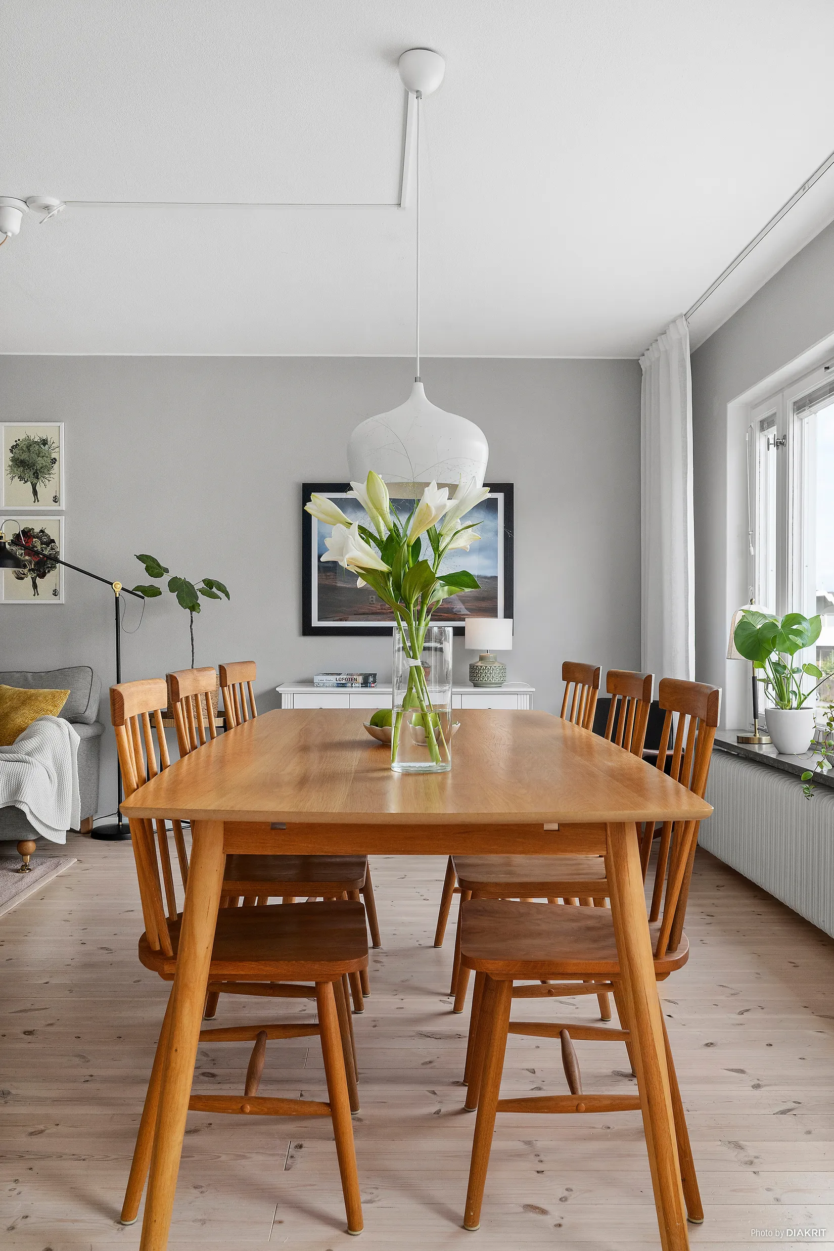 Bostadsrätt, Österängsgatan 14 E, Fålhagen, Uppsala