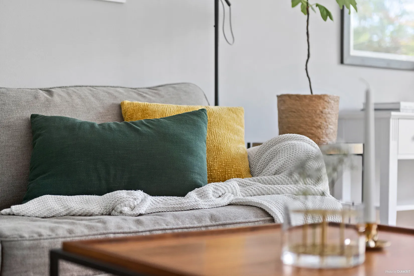 Bostadsrätt, Österängsgatan 14 E, Fålhagen, Uppsala