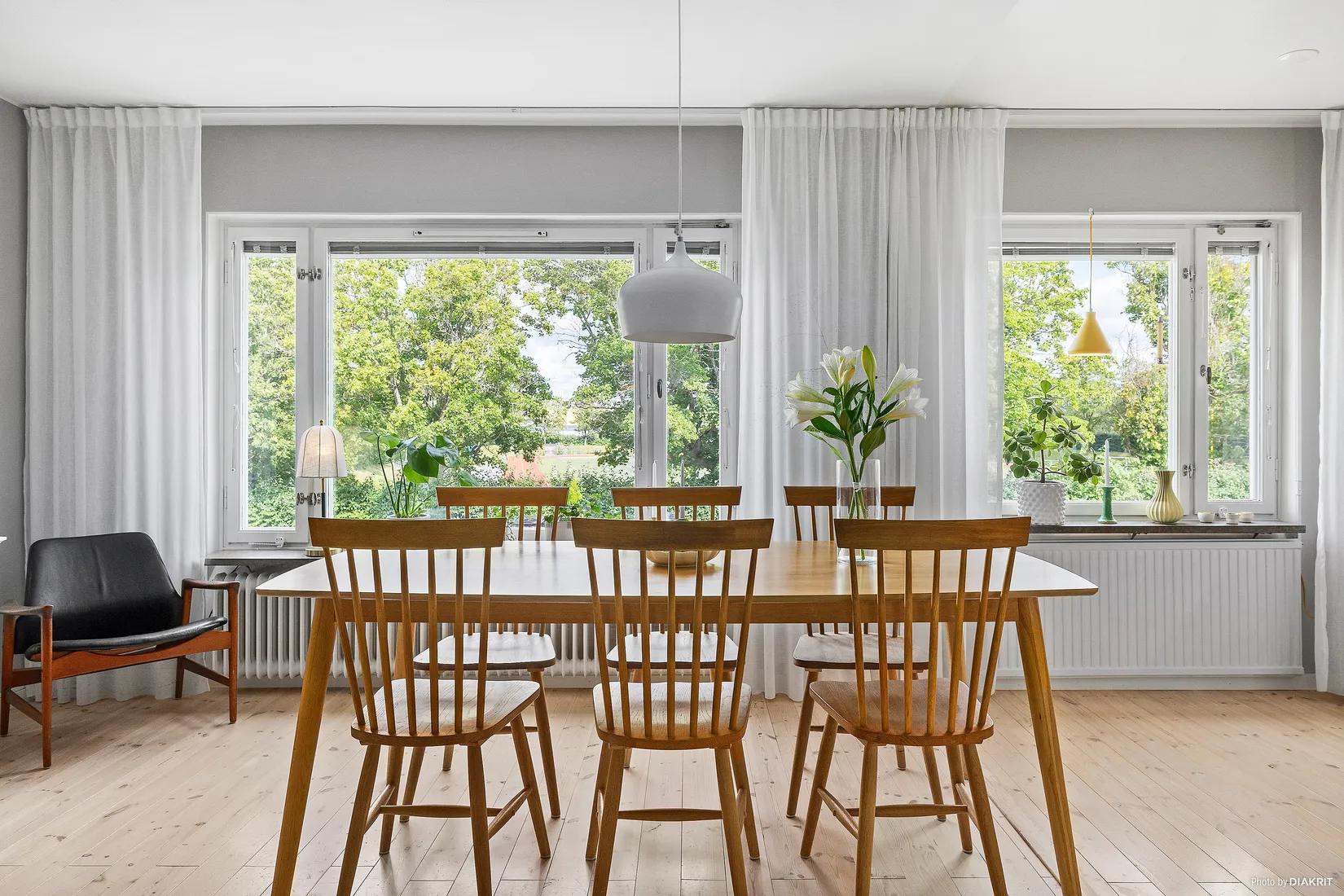 Bostadsrätt, Österängsgatan 14 E, Fålhagen, Uppsala