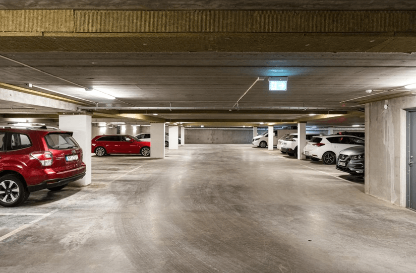 Bostadsrätt, Rudbecks Väg 149, Edsberg, Sollentuna