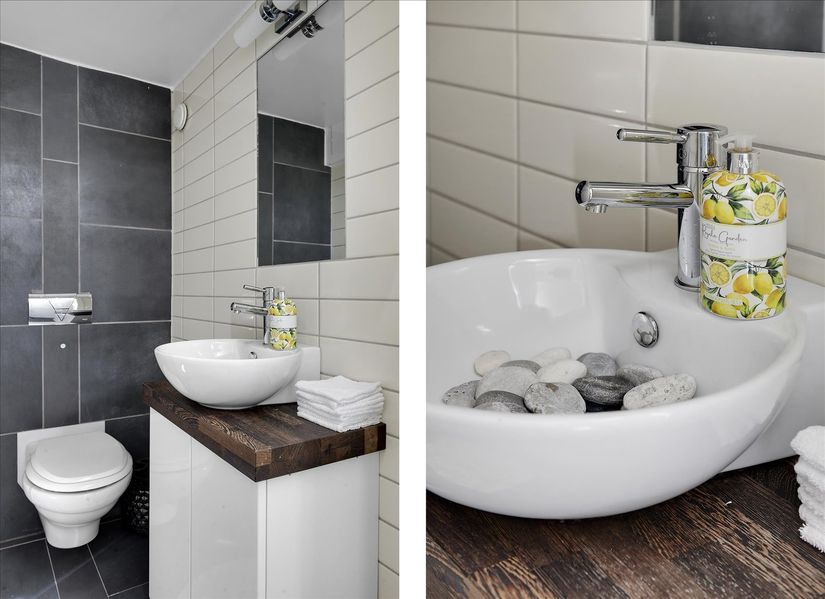 Villa, Prästgatan 12, Mariesjö, Skövde