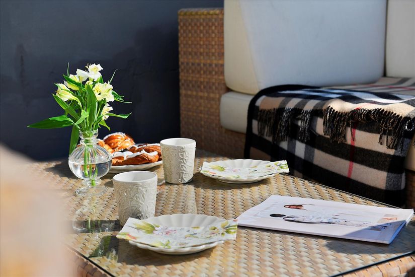 Villa, Prästgatan 12, Mariesjö, Skövde