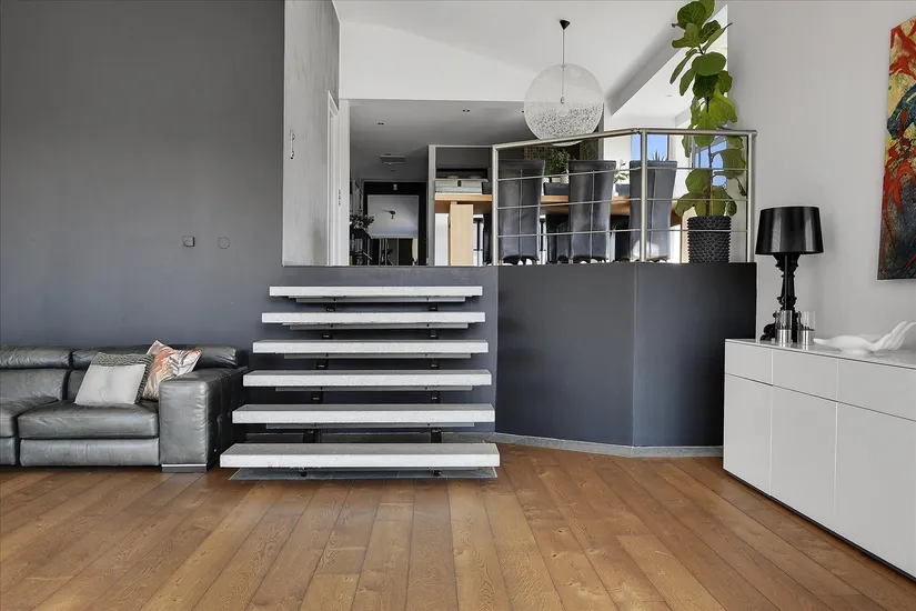 Villa, Prästgatan 12, Mariesjö, Skövde