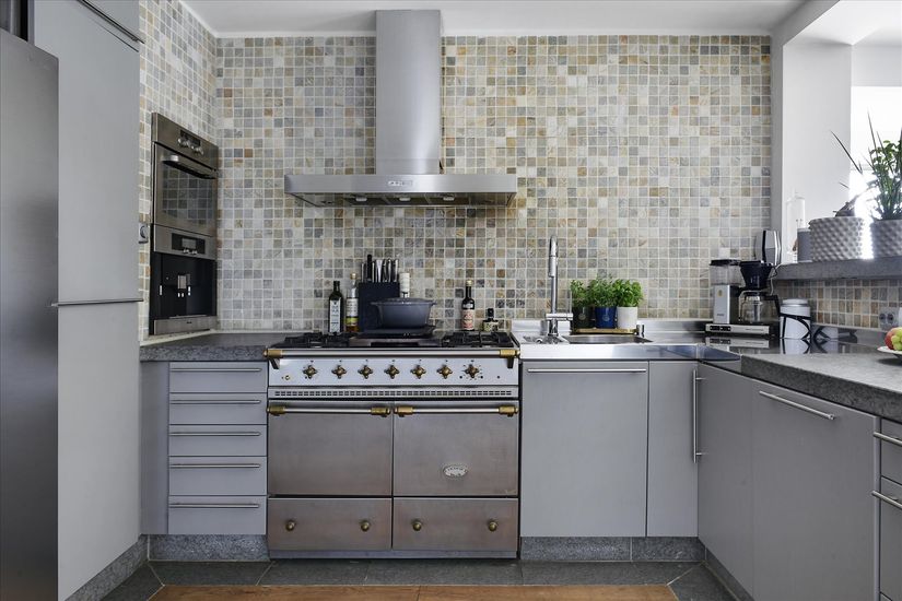 Villa, Prästgatan 12, Mariesjö, Skövde