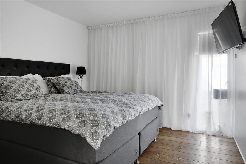 Villa, Prästgatan 12, Mariesjö, Skövde