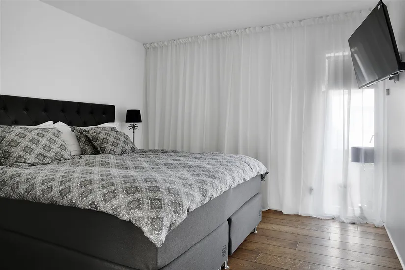 Villa, Prästgatan 12, Mariesjö, Skövde
