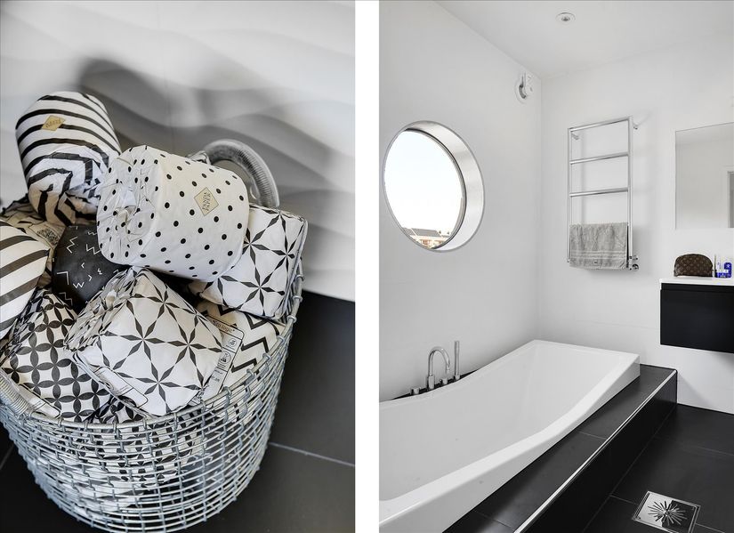 Villa, Prästgatan 12, Mariesjö, Skövde