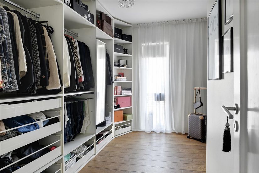 Villa, Prästgatan 12, Mariesjö, Skövde