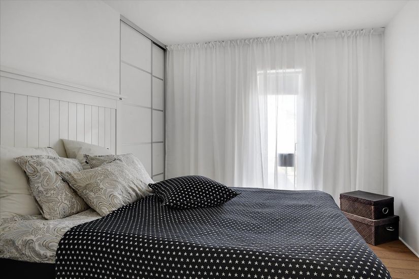 Villa, Prästgatan 12, Mariesjö, Skövde