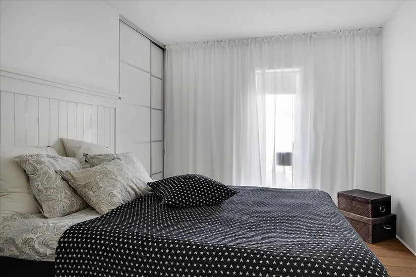 Villa, Prästgatan 12, Mariesjö, Skövde
