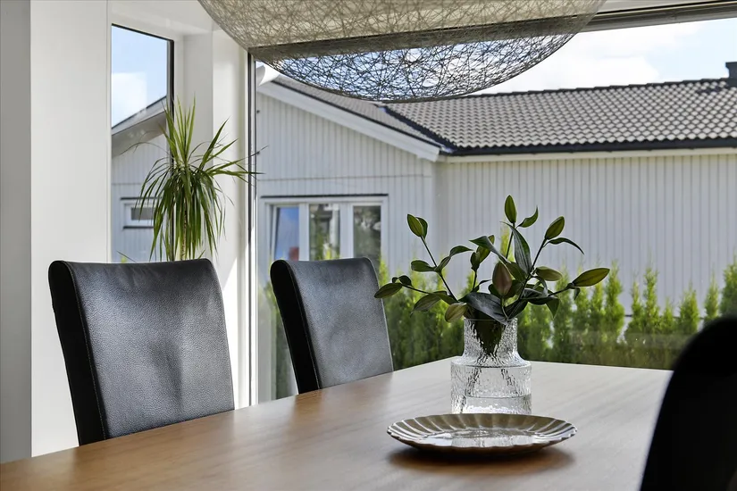 Villa, Prästgatan 12, Mariesjö, Skövde