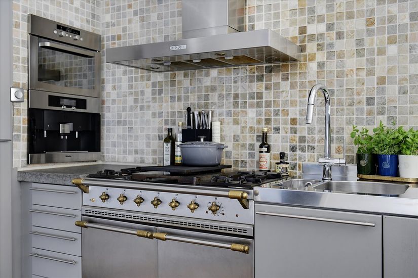 Villa, Prästgatan 12, Mariesjö, Skövde