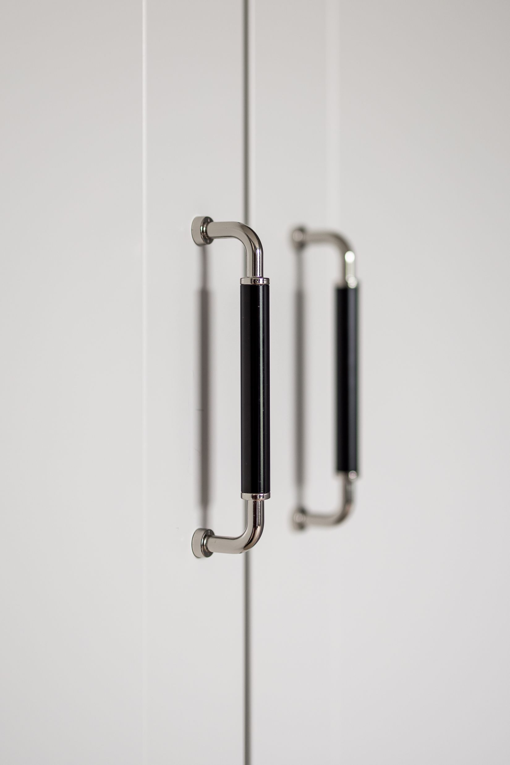 Bostadsrätt, Hovås Allé 9, Hovås, Göteborg