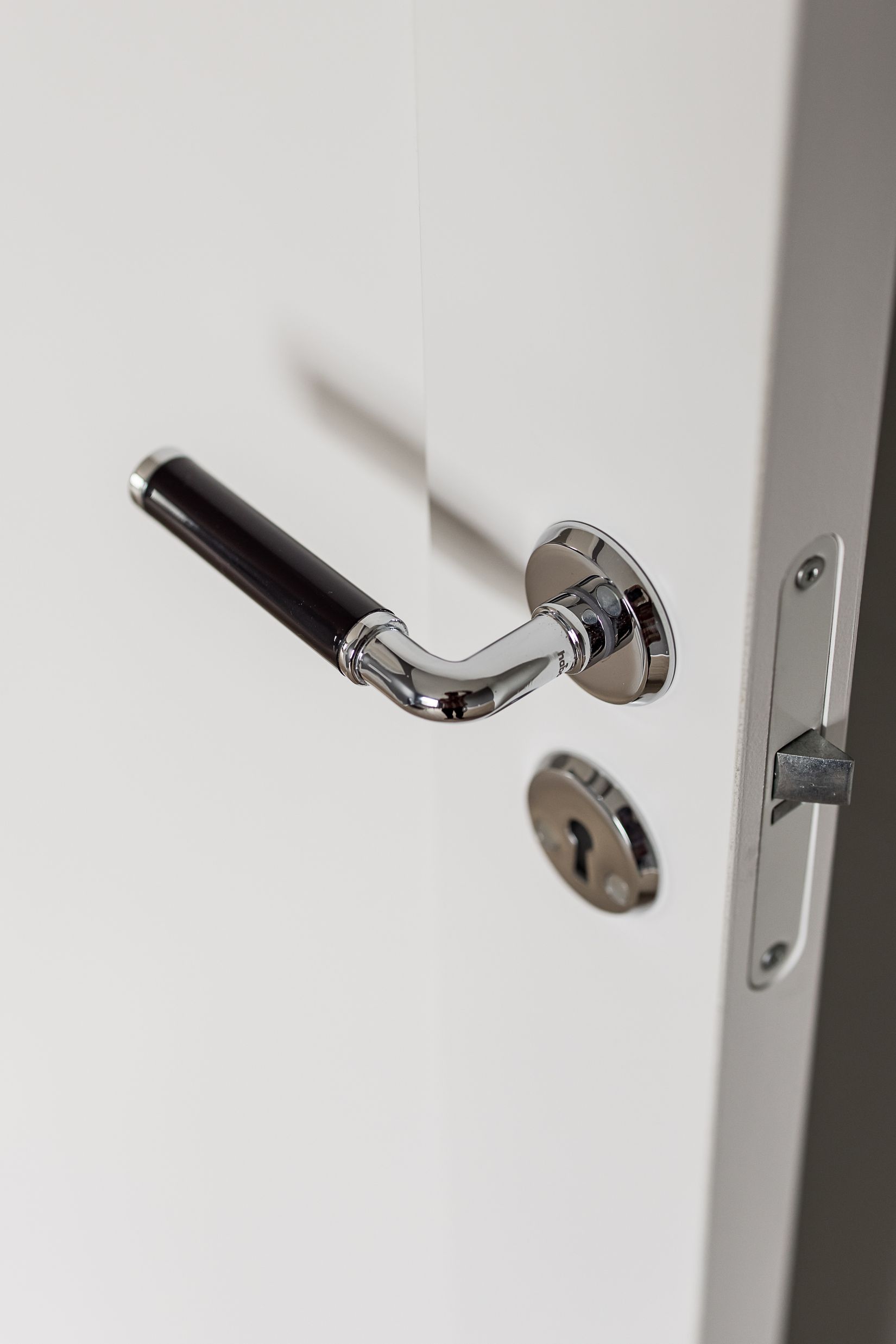 Bostadsrätt, Hovås Allé 9, Hovås, Göteborg