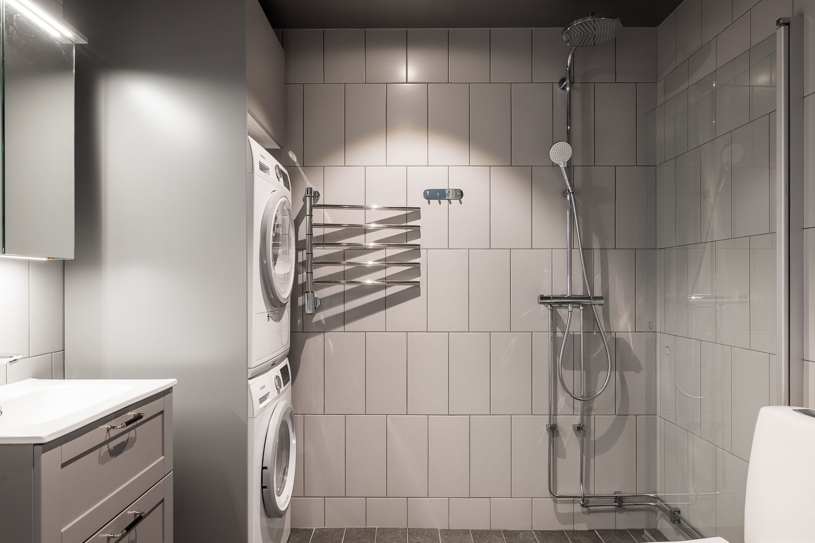 Bostadsrätt, Hovås Allé 9, Hovås, Göteborg