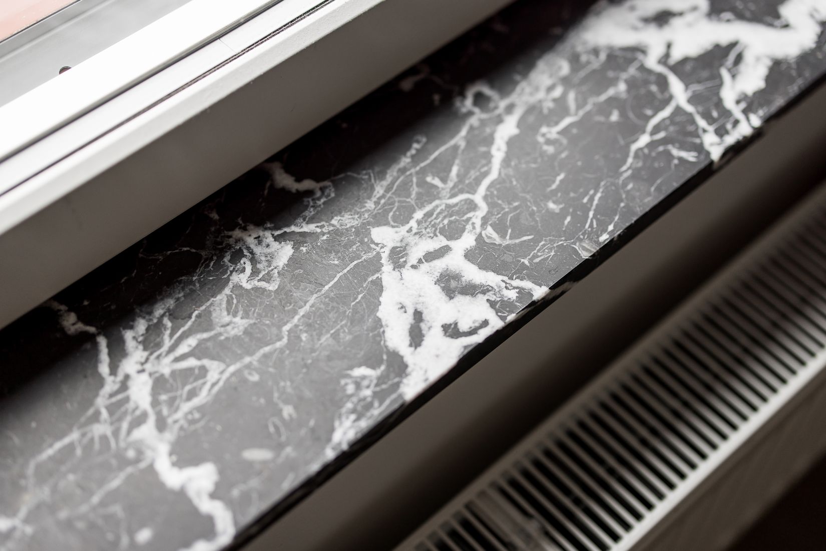 Bostadsrätt, Hovås Allé 9, Hovås, Göteborg