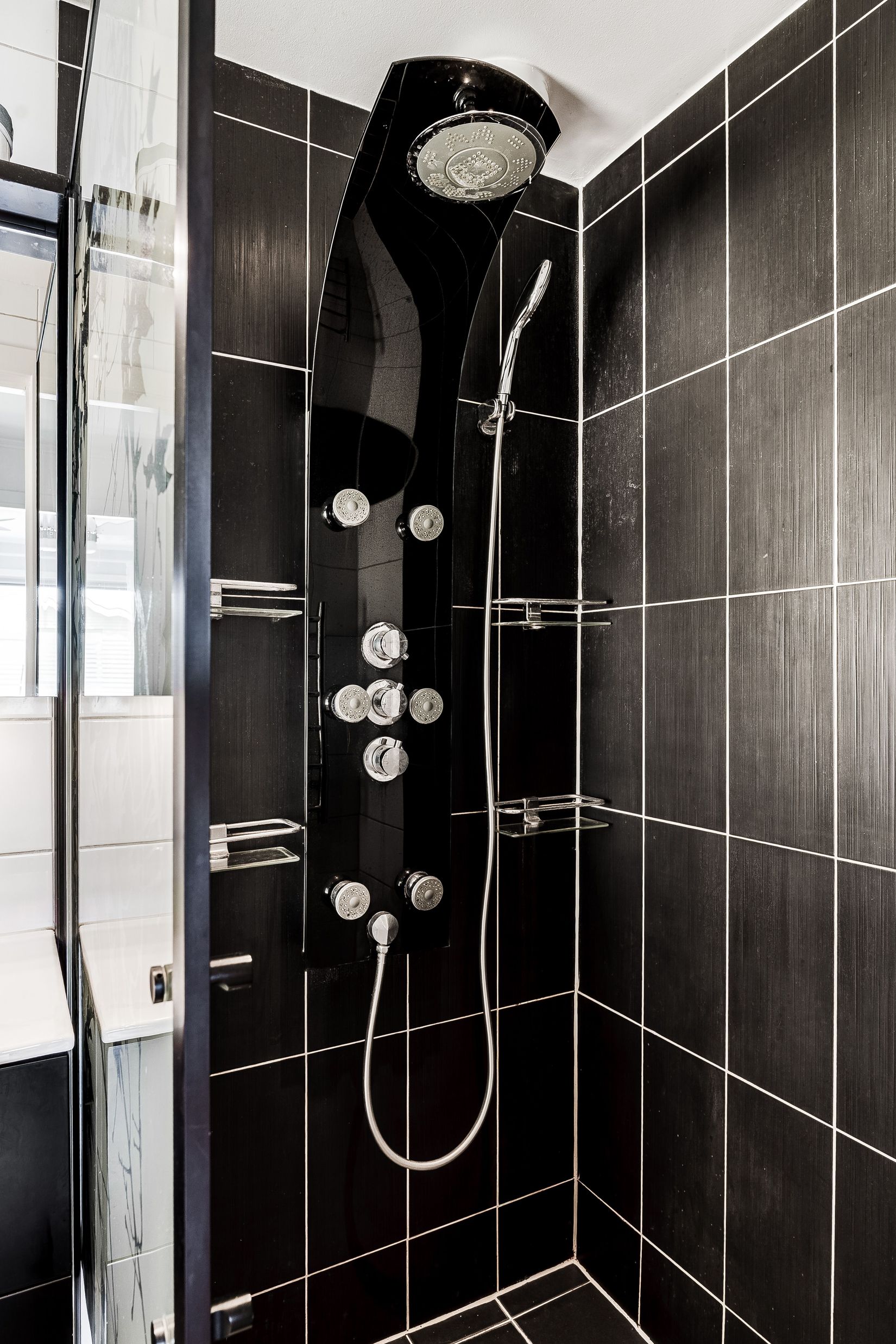 Villa, Enebyvägen 3, Sköldinge, Katrineholm