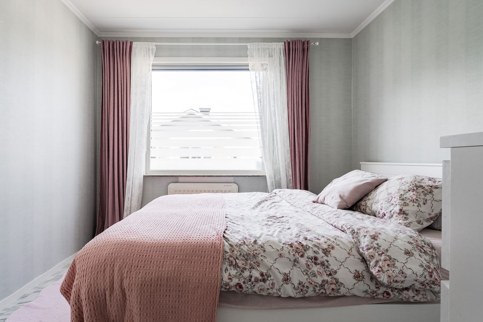 Villa, Enebyvägen 3, Sköldinge, Katrineholm