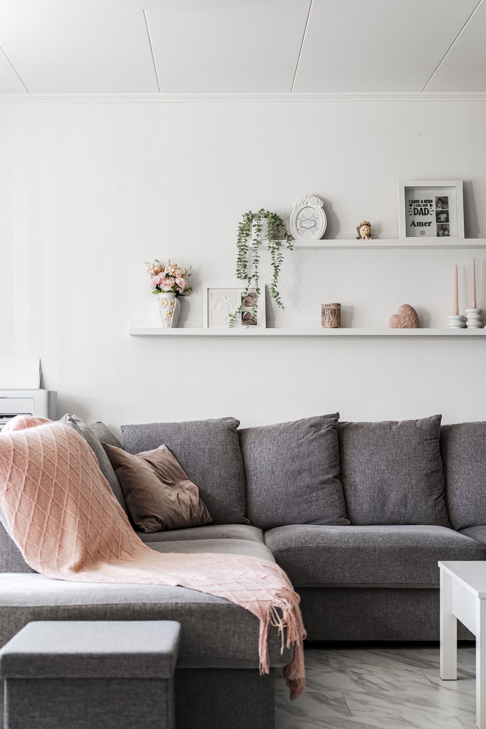 Villa, Enebyvägen 3, Sköldinge, Katrineholm