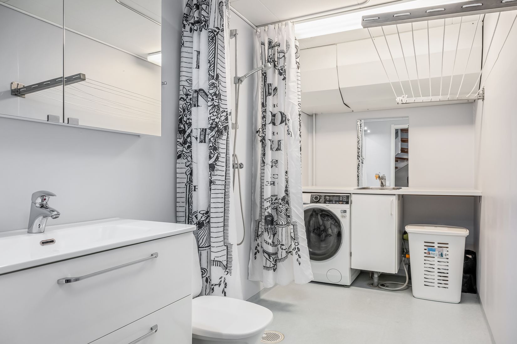 Bostadsrätt, Mandelblomsvägen 77, Hårstorp, Finspång