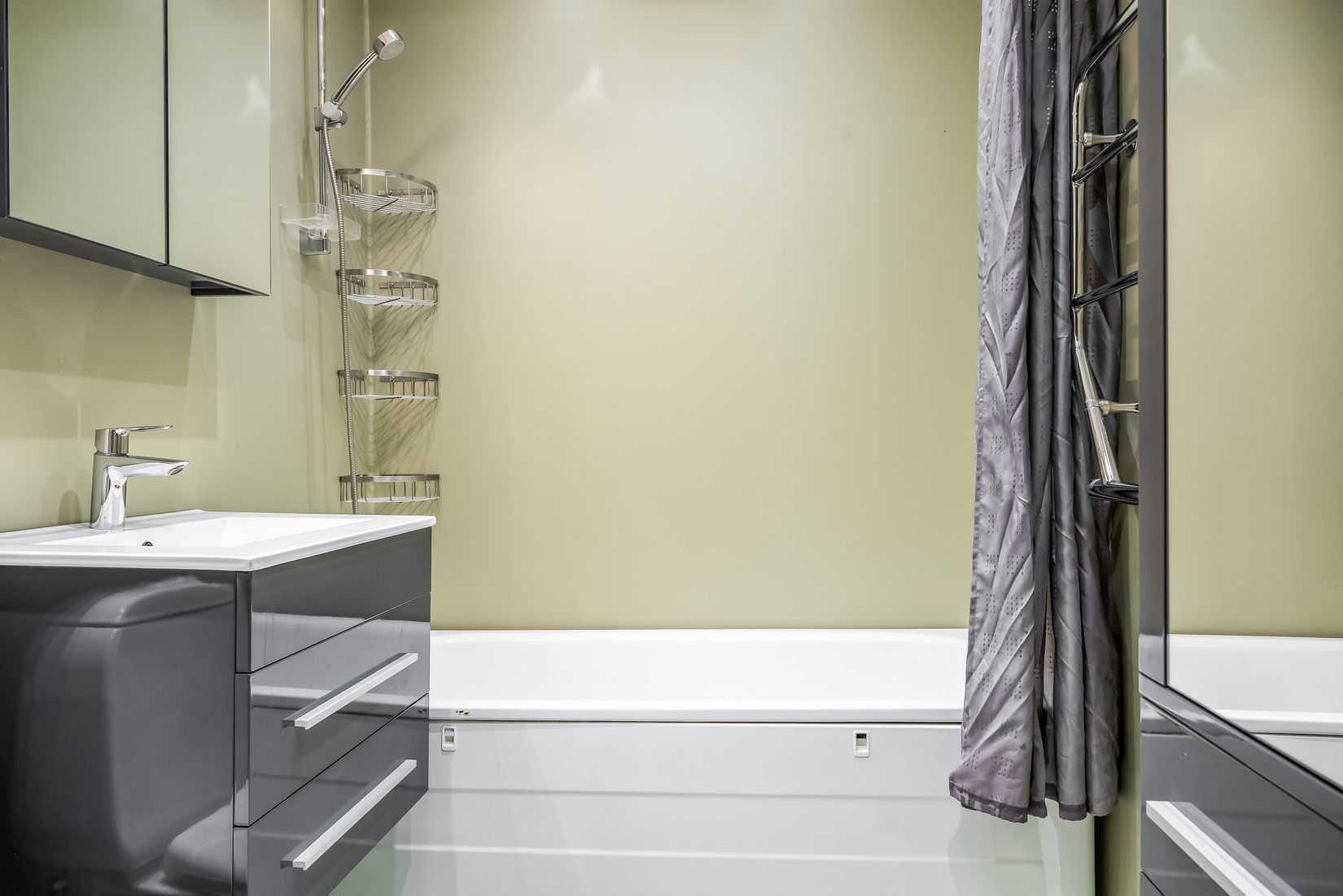 Bostadsrätt, Mandelblomsvägen 77, Hårstorp, Finspång