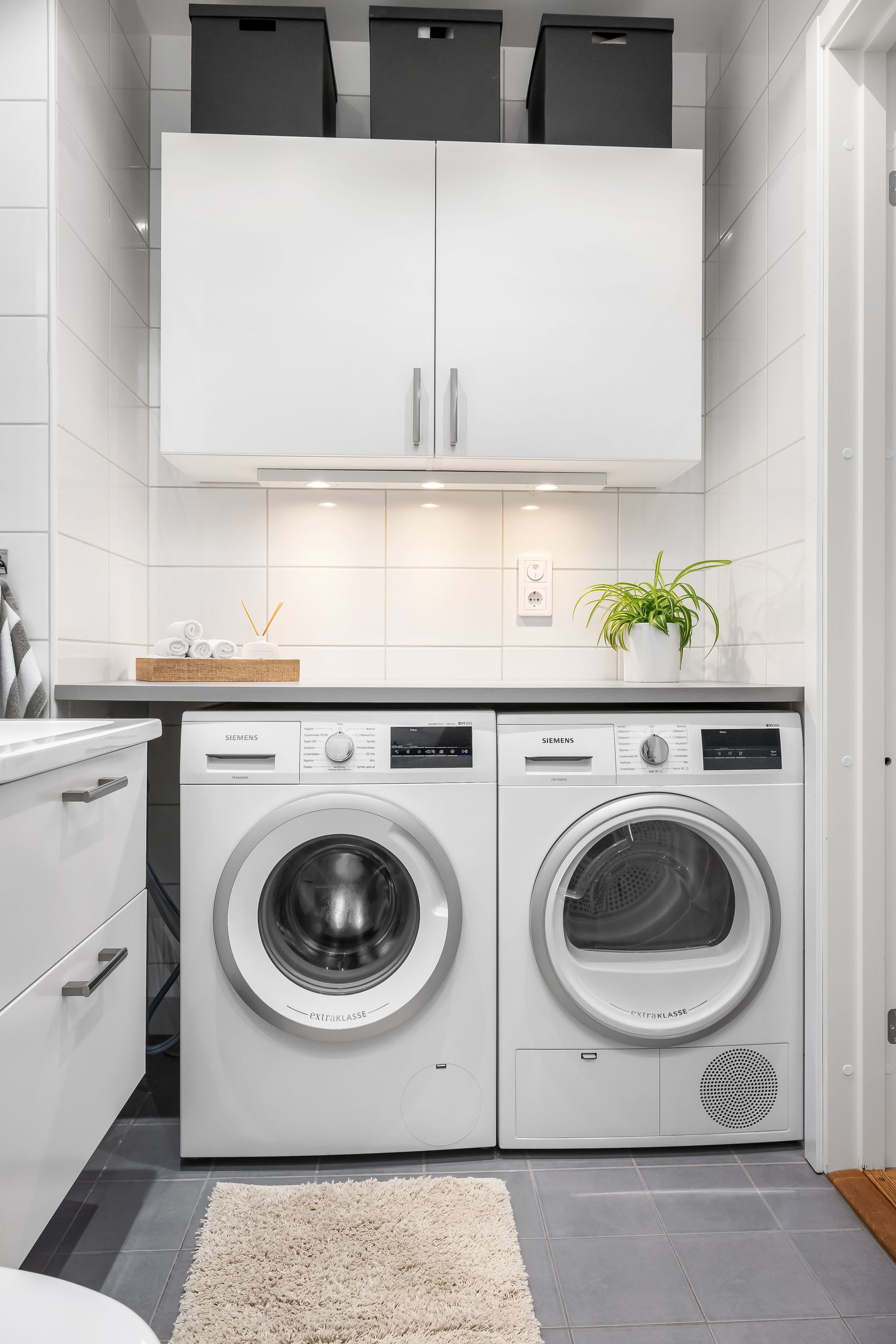 Bostadsrätt, Mäster Påvels gränd 7A, Centralt, Norrköping