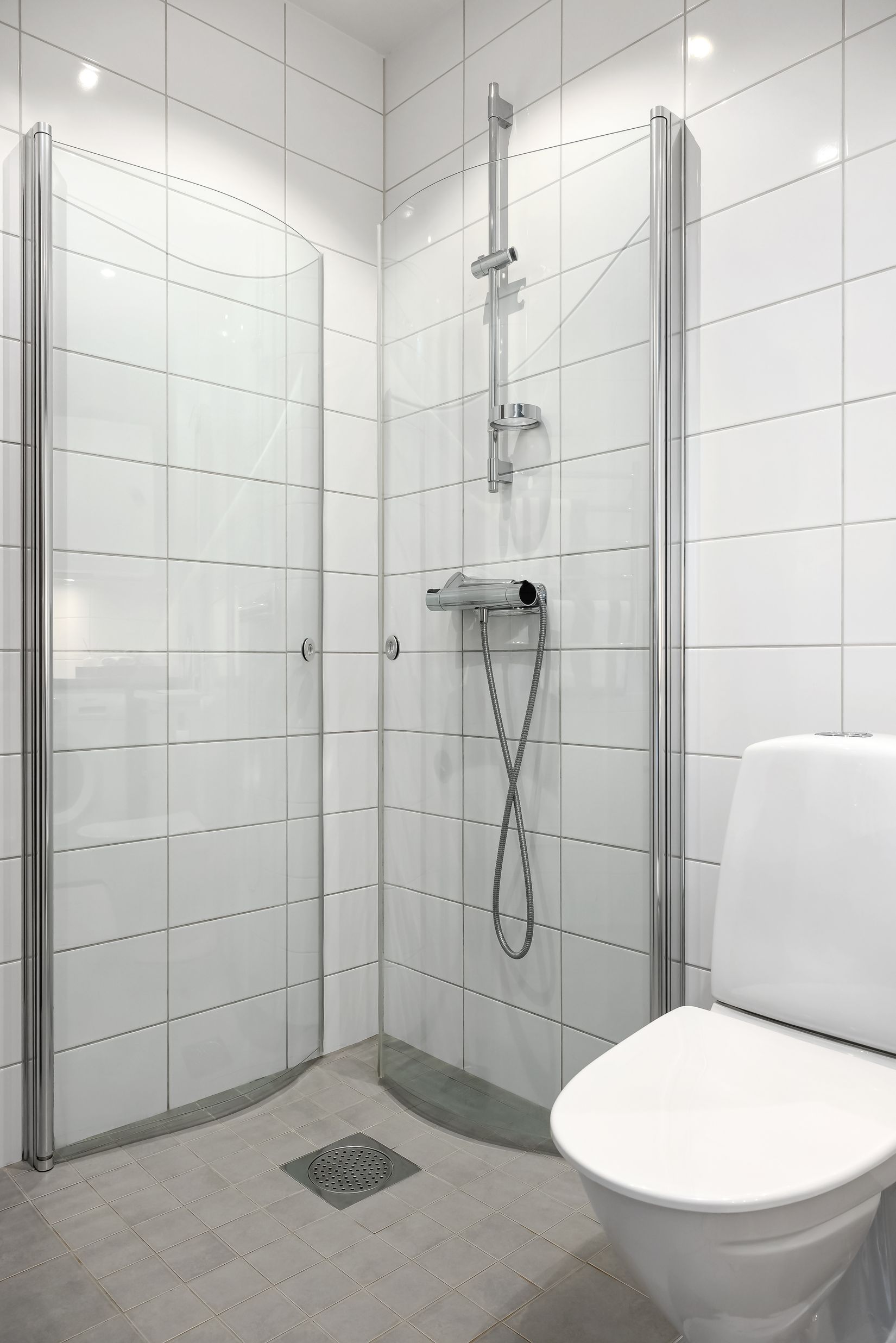 Bostadsrätt, Mäster Påvels gränd 7A, Centralt, Norrköping