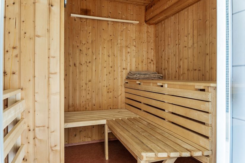 Villa, Kaptensgatan 8, Höör - Centralt, Höör