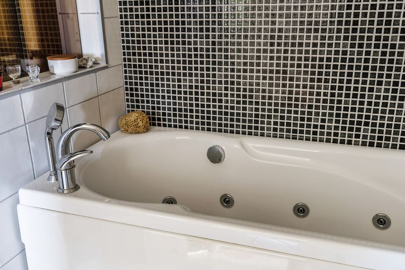 Villa, Kaptensgatan 8, Höör - Centralt, Höör