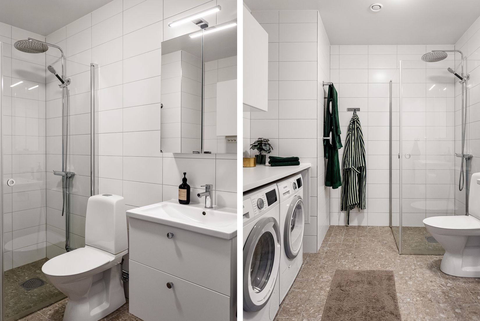 Bostadsrätt, Kvarnholmsvägen 100, Kvarnholmen, Nacka