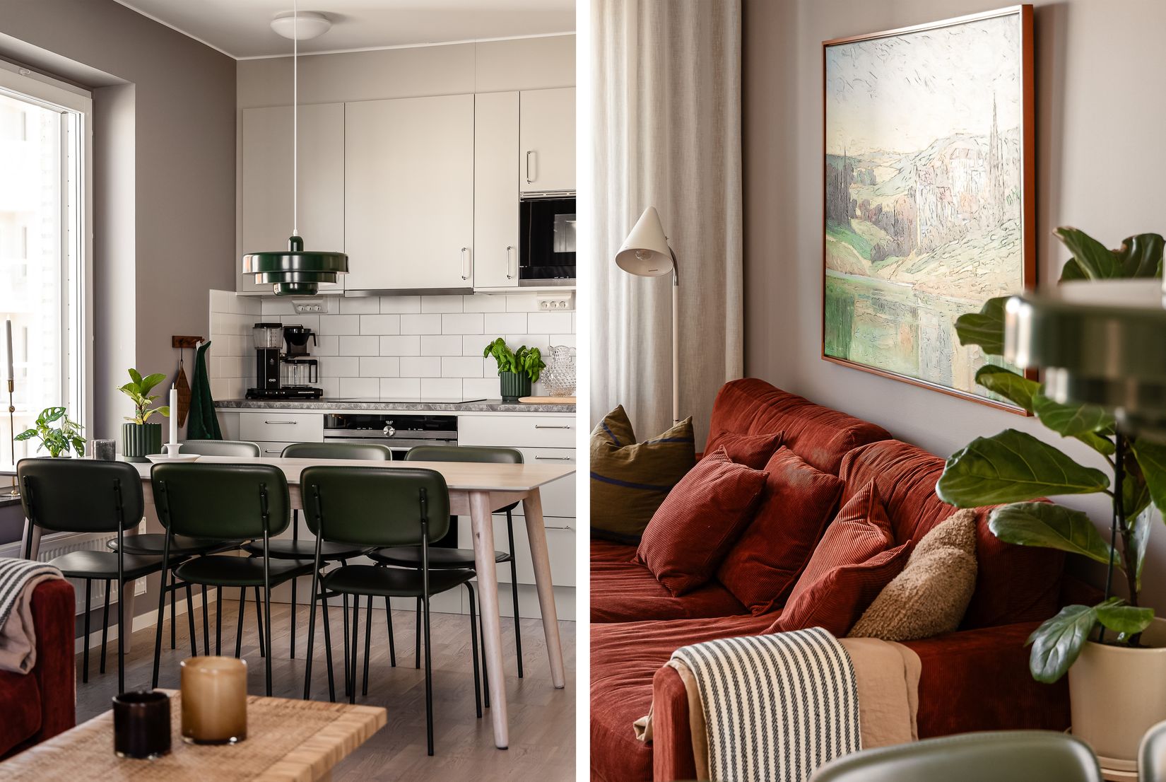 Bostadsrätt, Kvarnholmsvägen 100, Kvarnholmen, Nacka