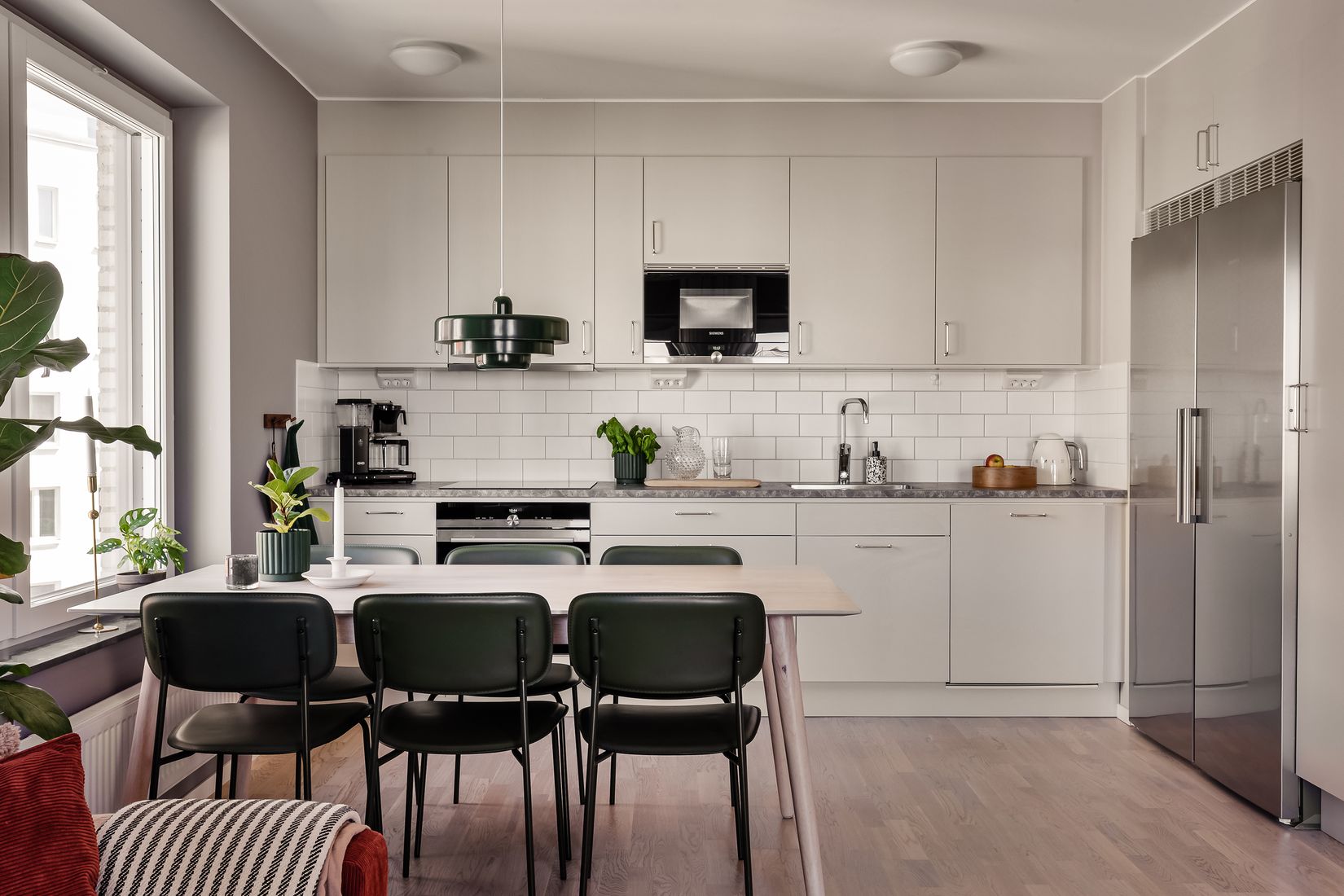 Bostadsrätt, Kvarnholmsvägen 100, Kvarnholmen, Nacka