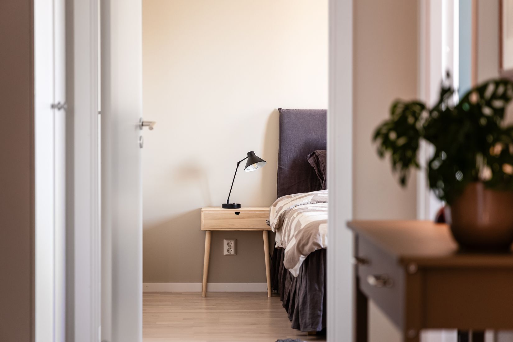 Bostadsrätt, Kvarnholmsvägen 100, Kvarnholmen, Nacka