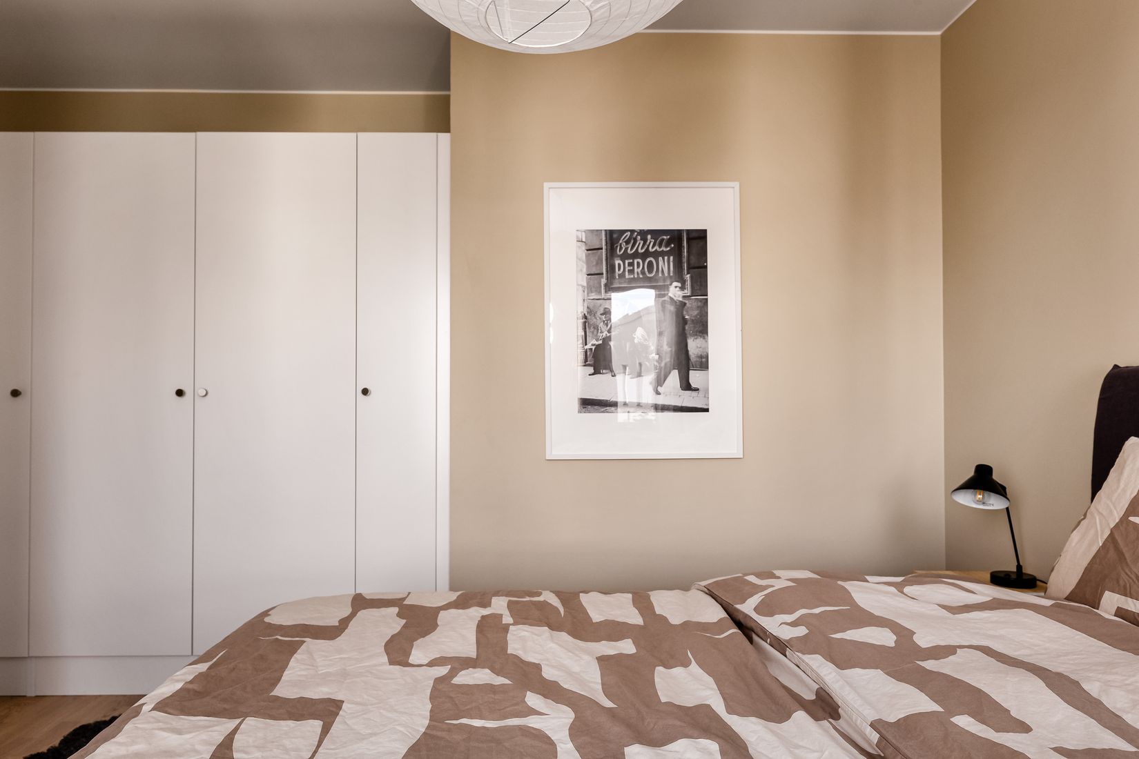 Bostadsrätt, Kvarnholmsvägen 100, Kvarnholmen, Nacka