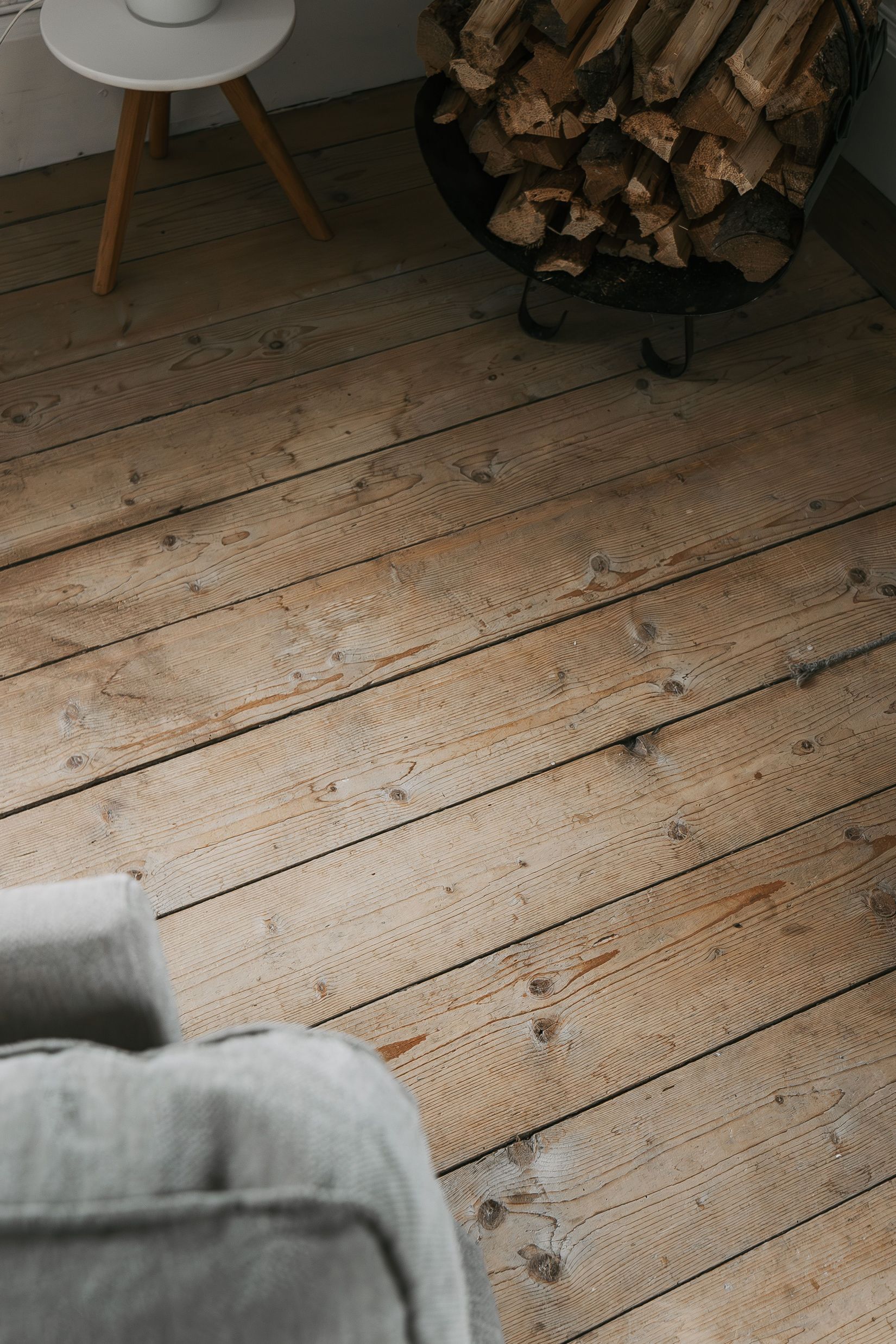 Villa, Eklunda Nolgården 1, Mariestad