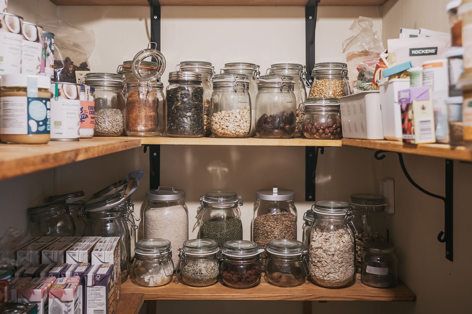 Villa, Eklunda Nolgården 1, Mariestad