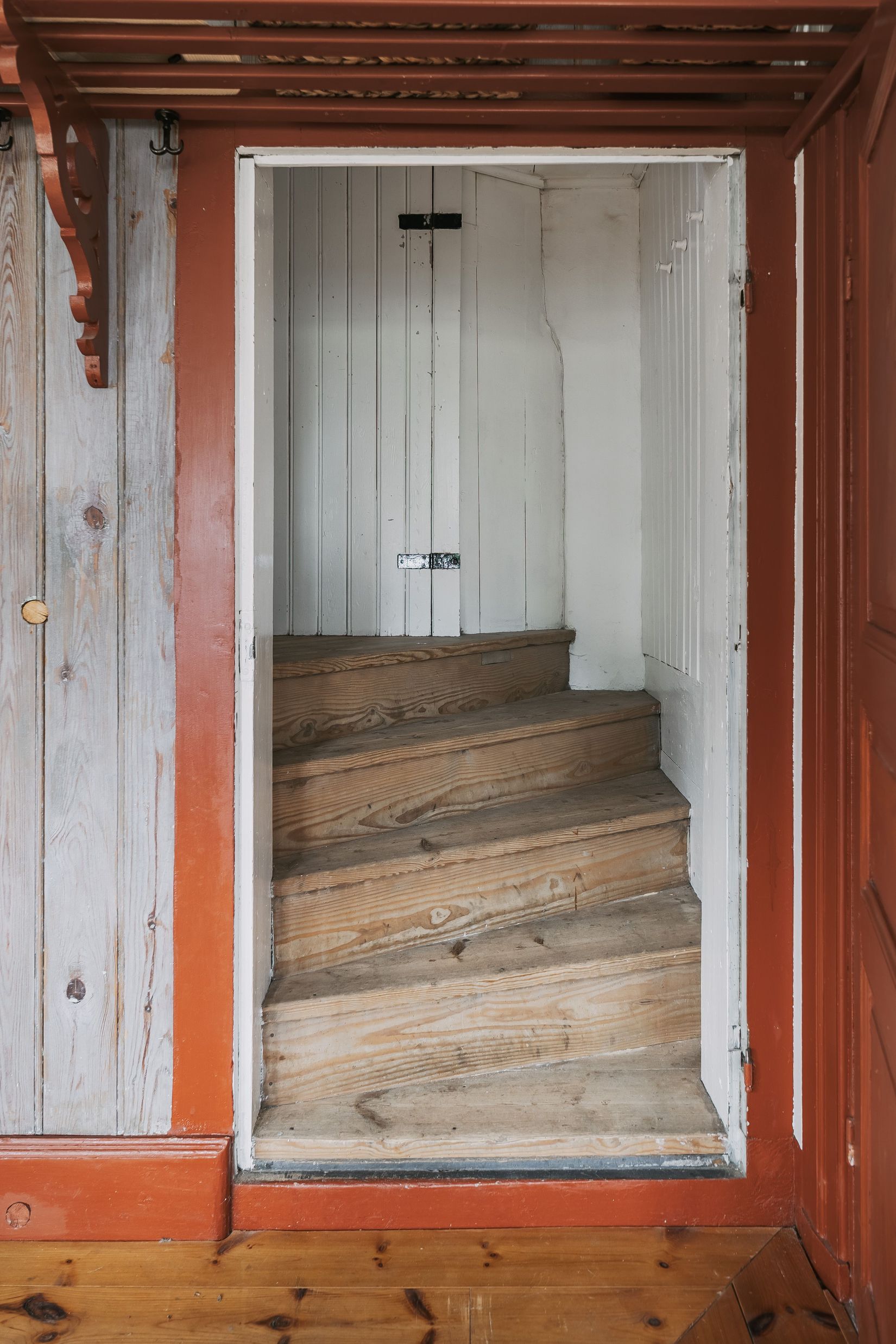 Villa, Eklunda Nolgården 1, Mariestad