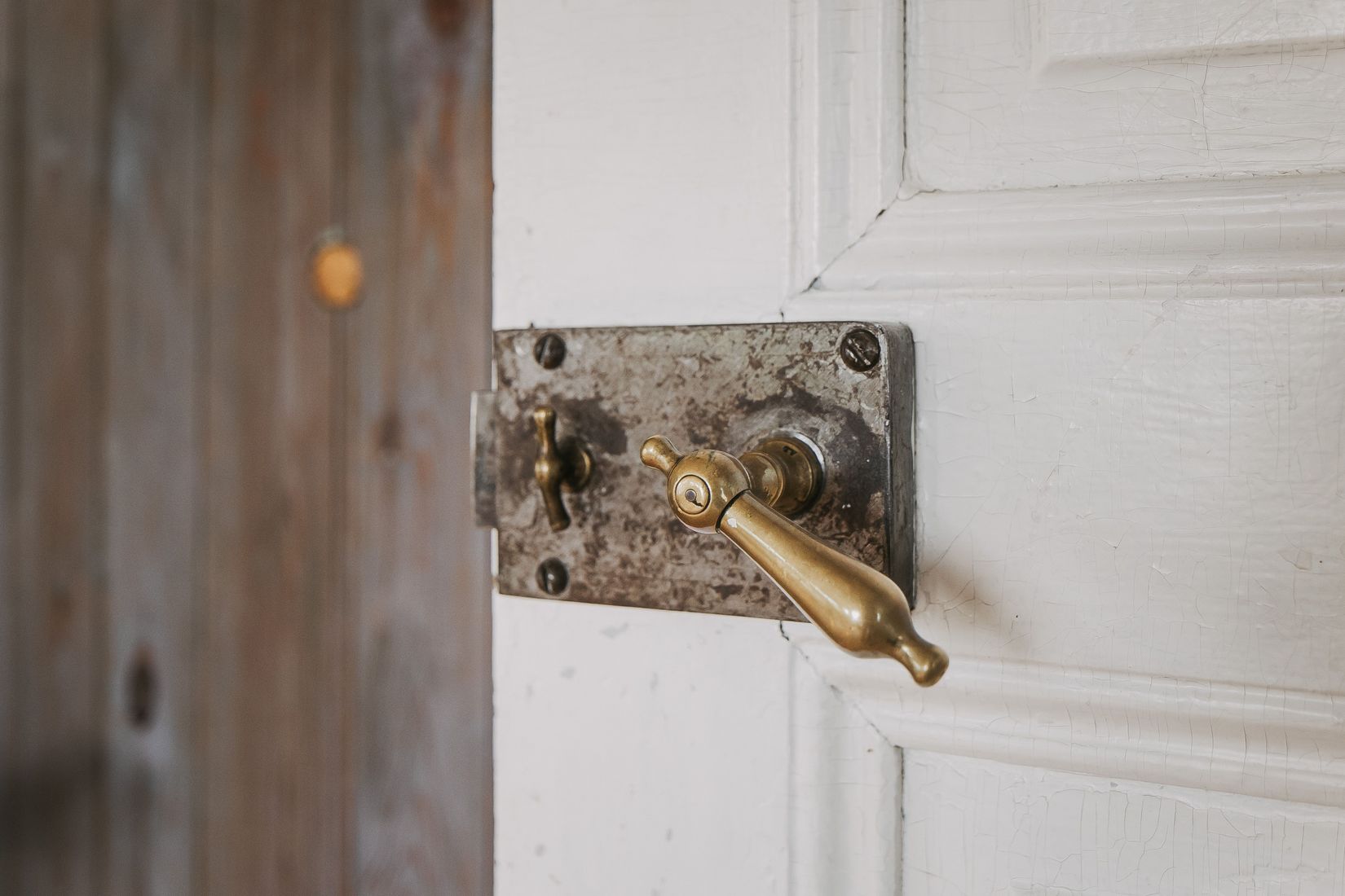 Villa, Eklunda Nolgården 1, Mariestad