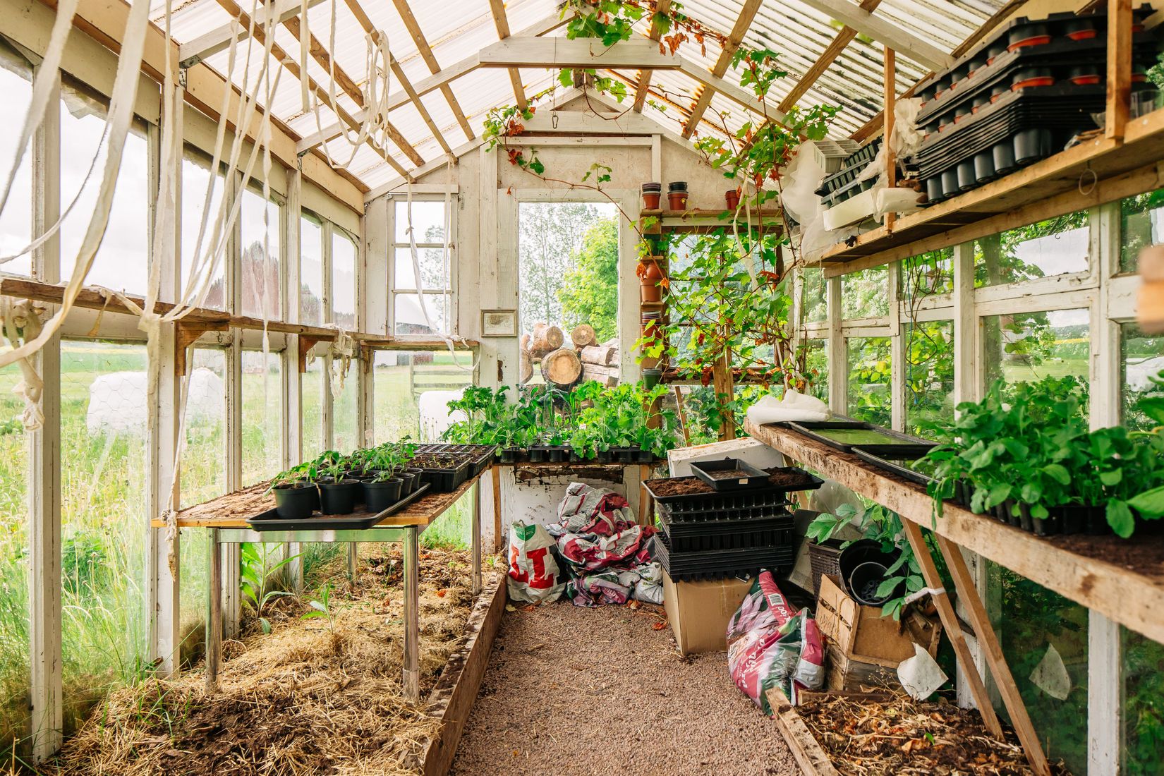 Villa, Eklunda Nolgården 1, Mariestad
