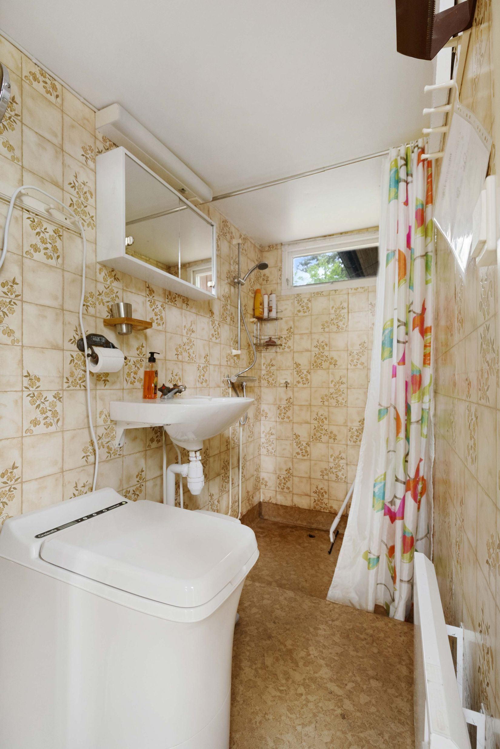 Fritidshus, Buskvägen 5, Vendelsö, Haninge