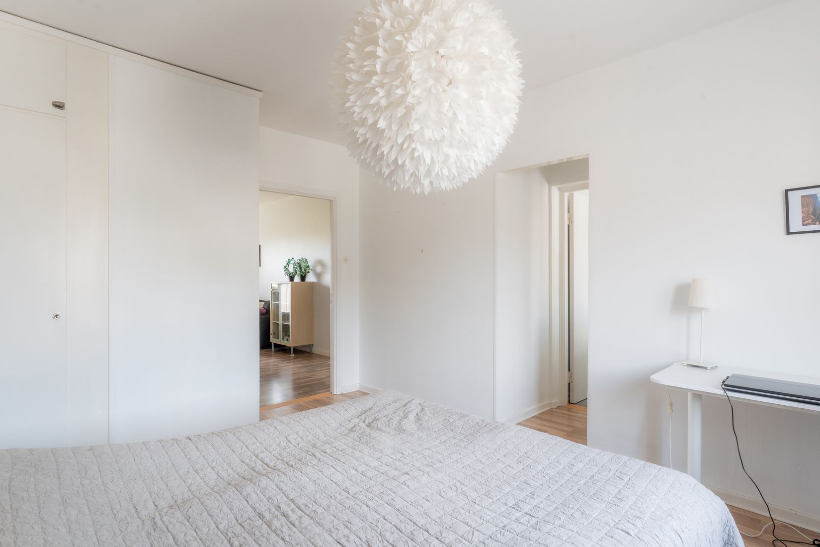 Bostadsrätt, Tybblegårdarna 2A, Jönåker, Nyköping