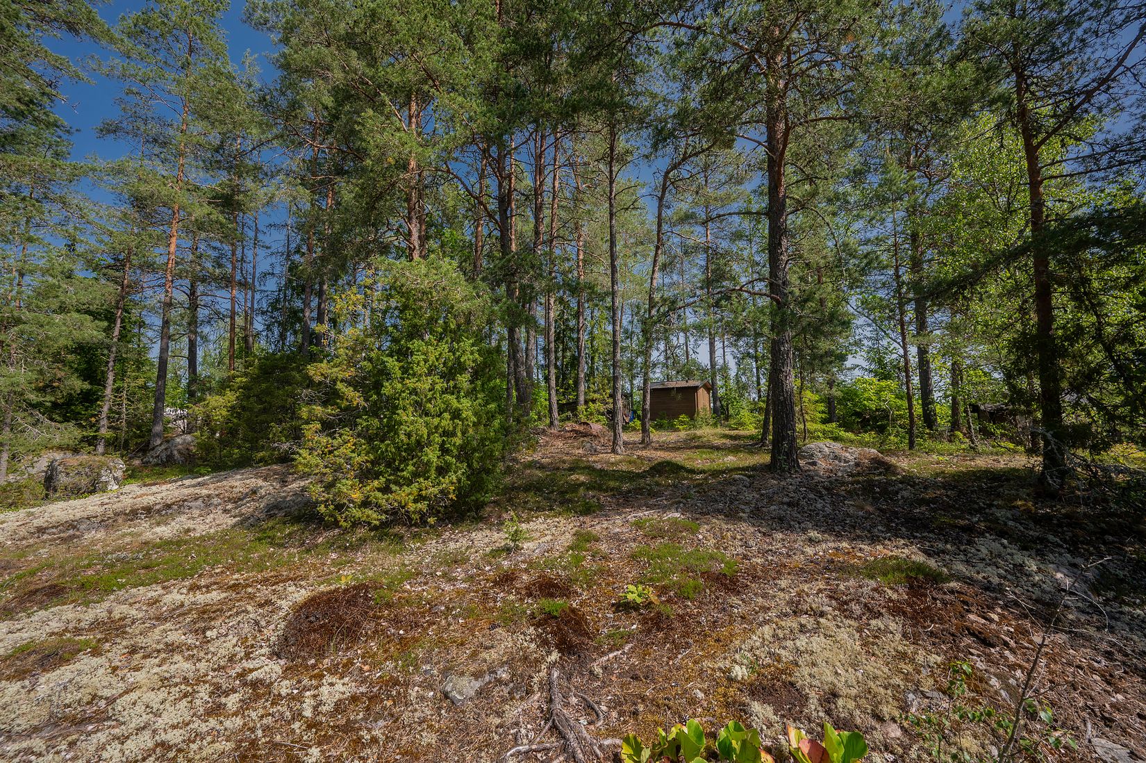 Villa, Kalle körares väg 6, Gnesta